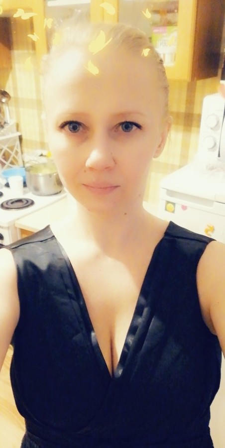 ���������� #2259240