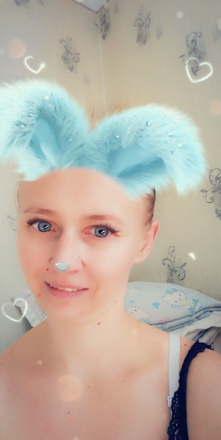 ���������� #2259241