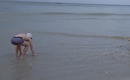 ��� ����