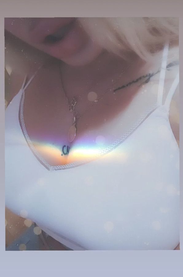 ���������� #2259377