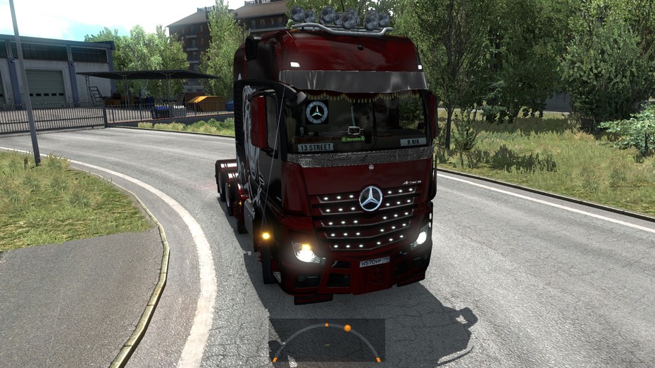 ���������� #2259592
