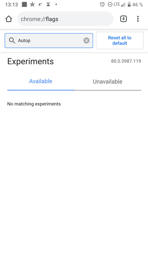 ���������� #2260038