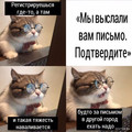 �������������