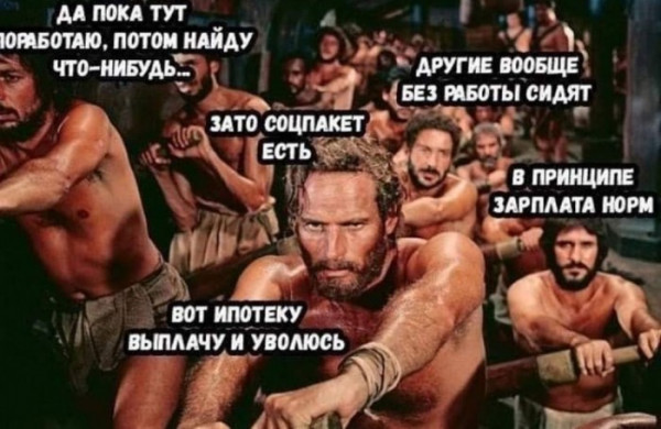 �� �������