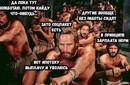 �� �������