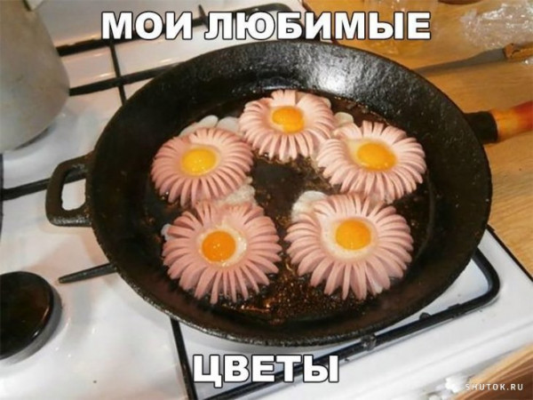 ������� ������