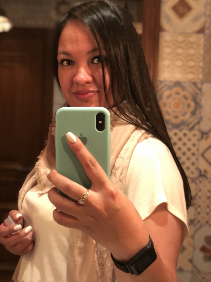 ���������� #2260086