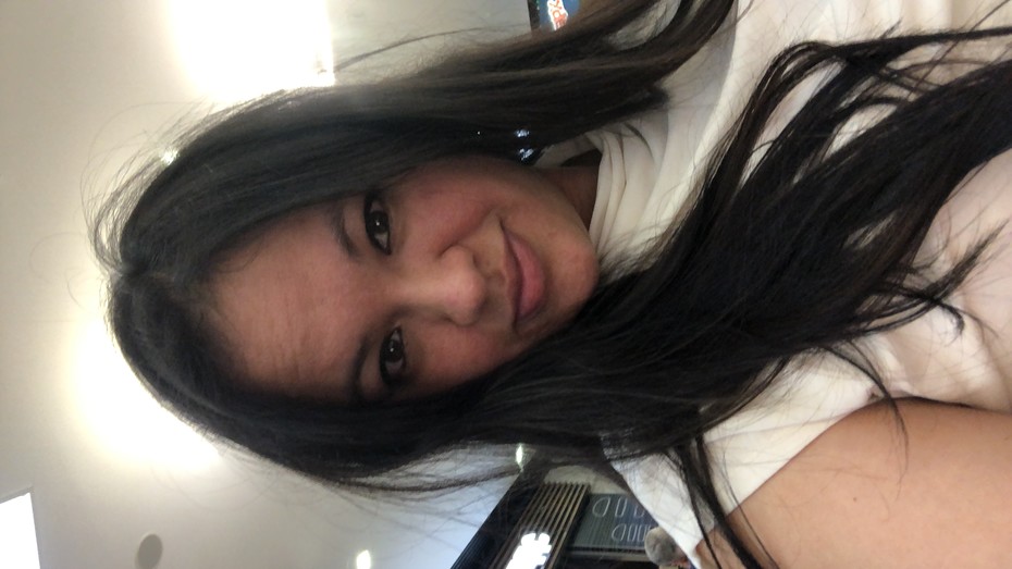 ���������� #2260184