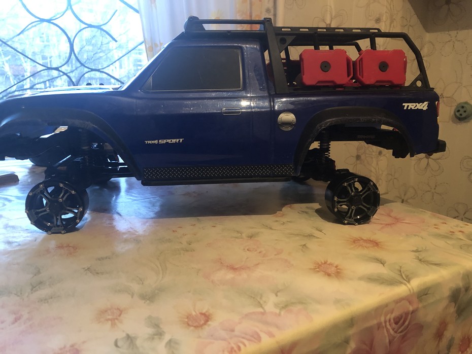 ���������� #2261601