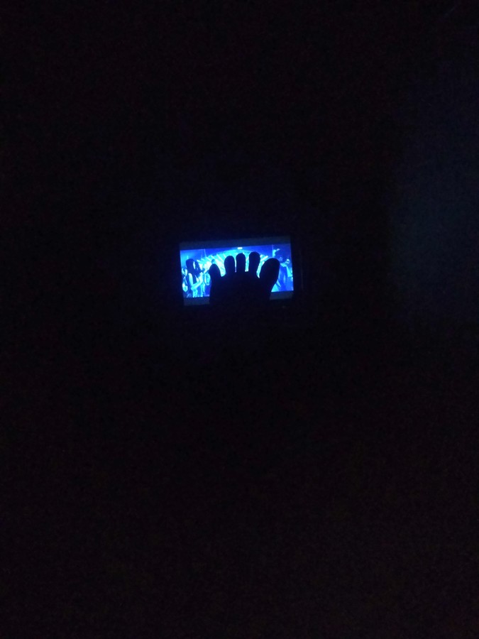 ���������� #2261881