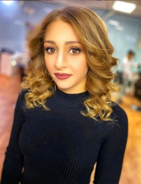 ���������� #2261892
