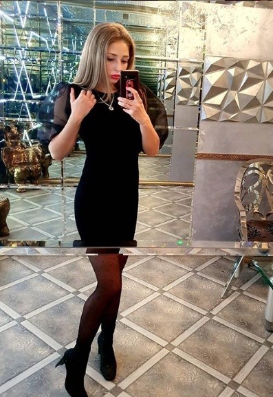 ���������� #2261893