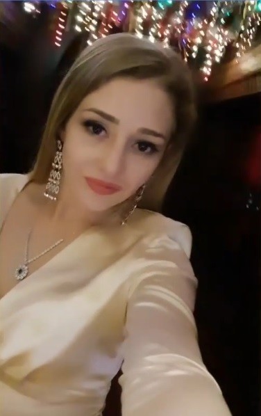 ���������� #2261895