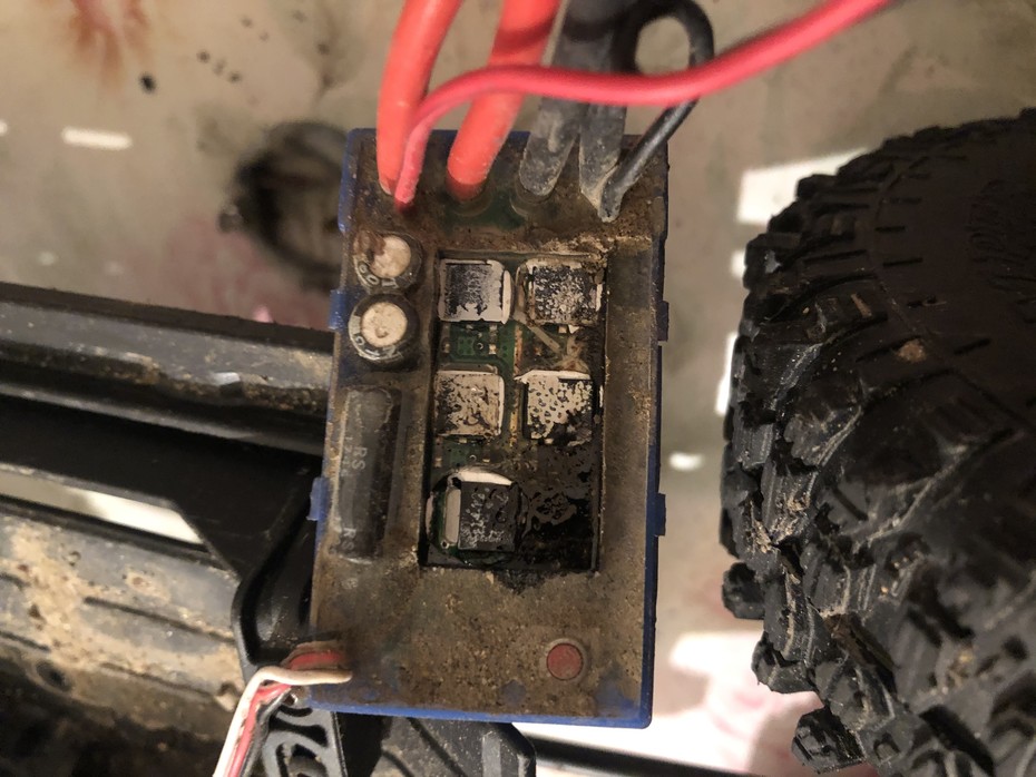 ���������� #2261914