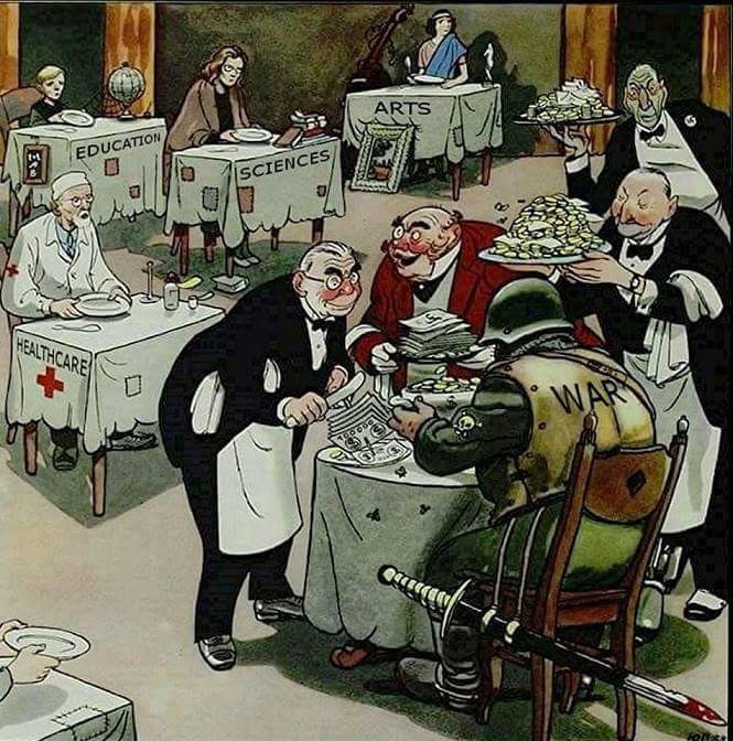 ���������� #2261942