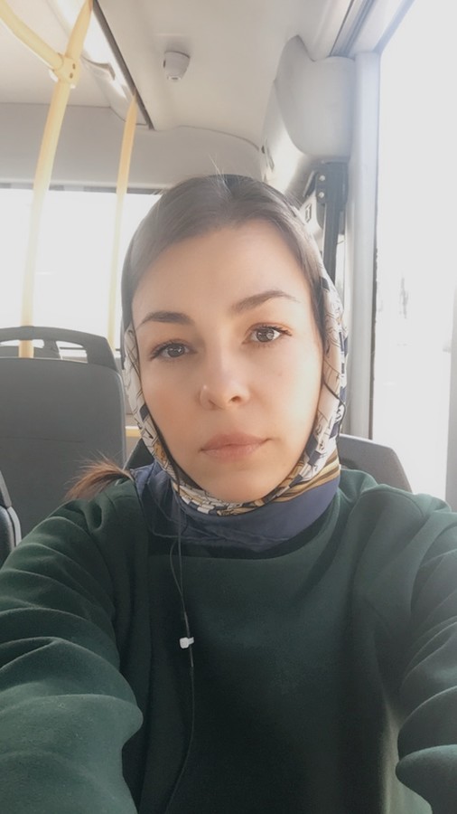 ���������� #2262030