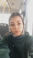 ���������� #2262030