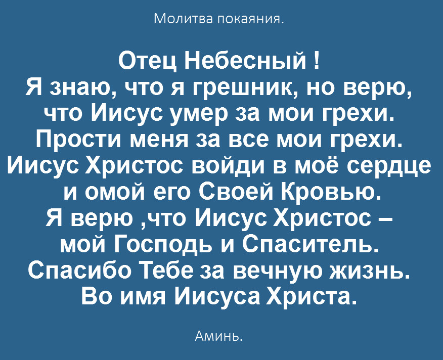���������� #2262049