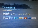 ������ �� ��������