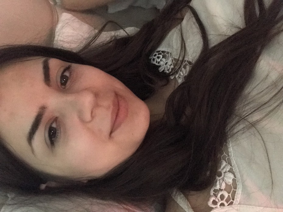 ���������� #2262326