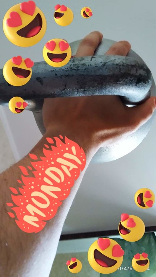 ����������� ���� ������...