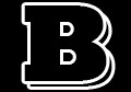 ���������� #2262453