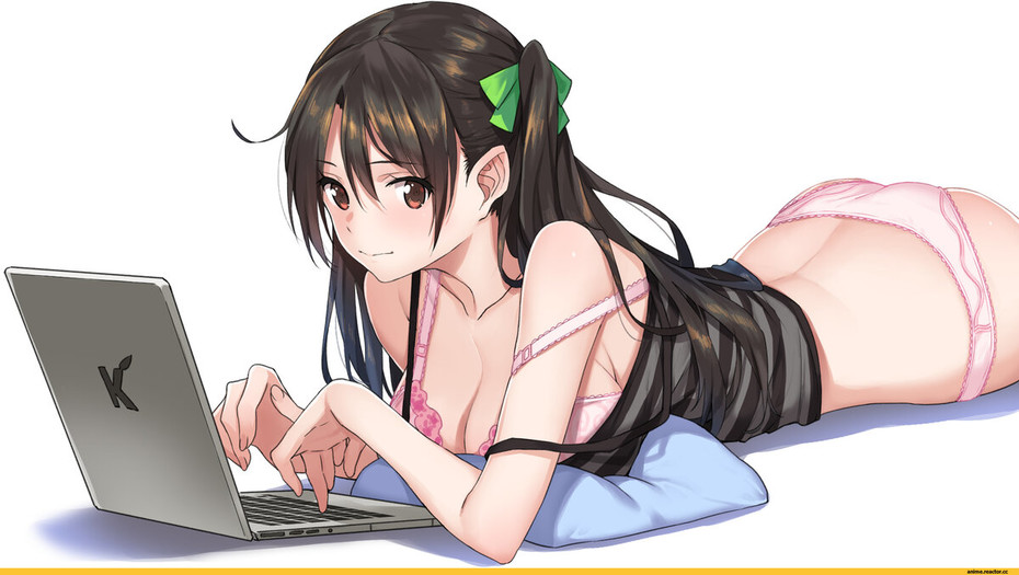 ���������� #2262670