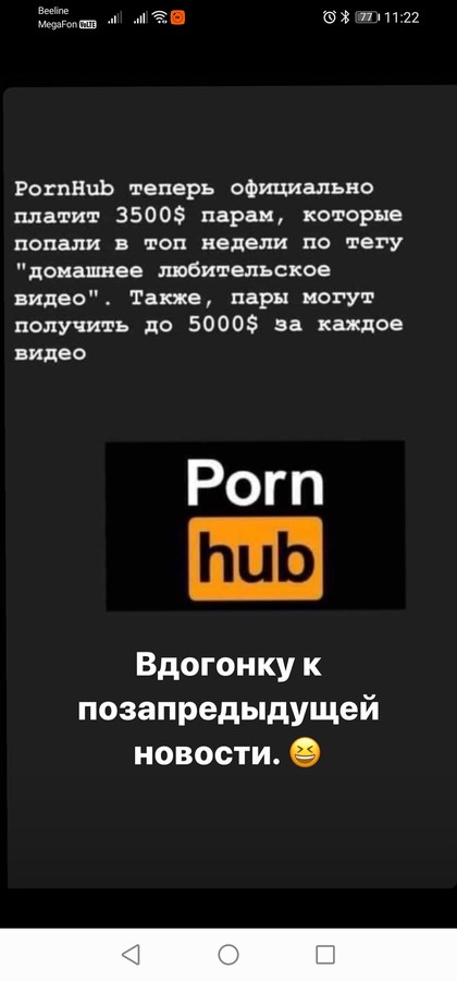 ������ �������