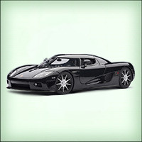 ���������� #2262824