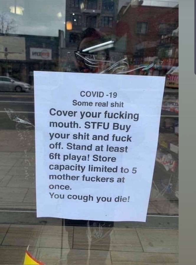 ���������� #2262905
