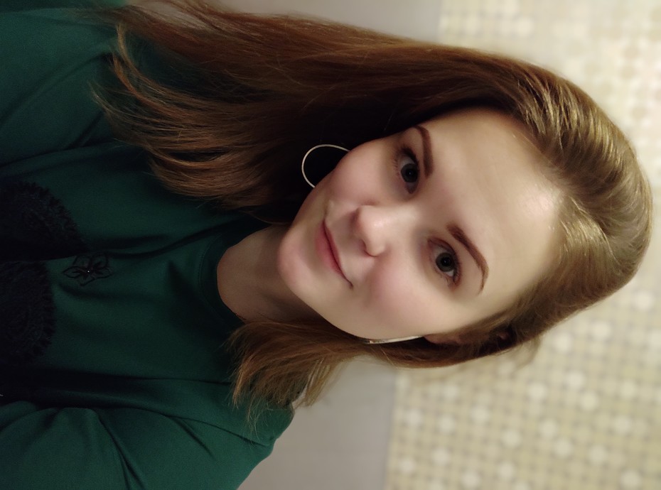���������� #2260326