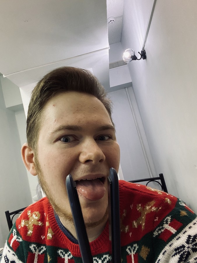 ���������� #2263053