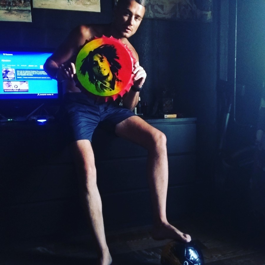 ���������� #2263055