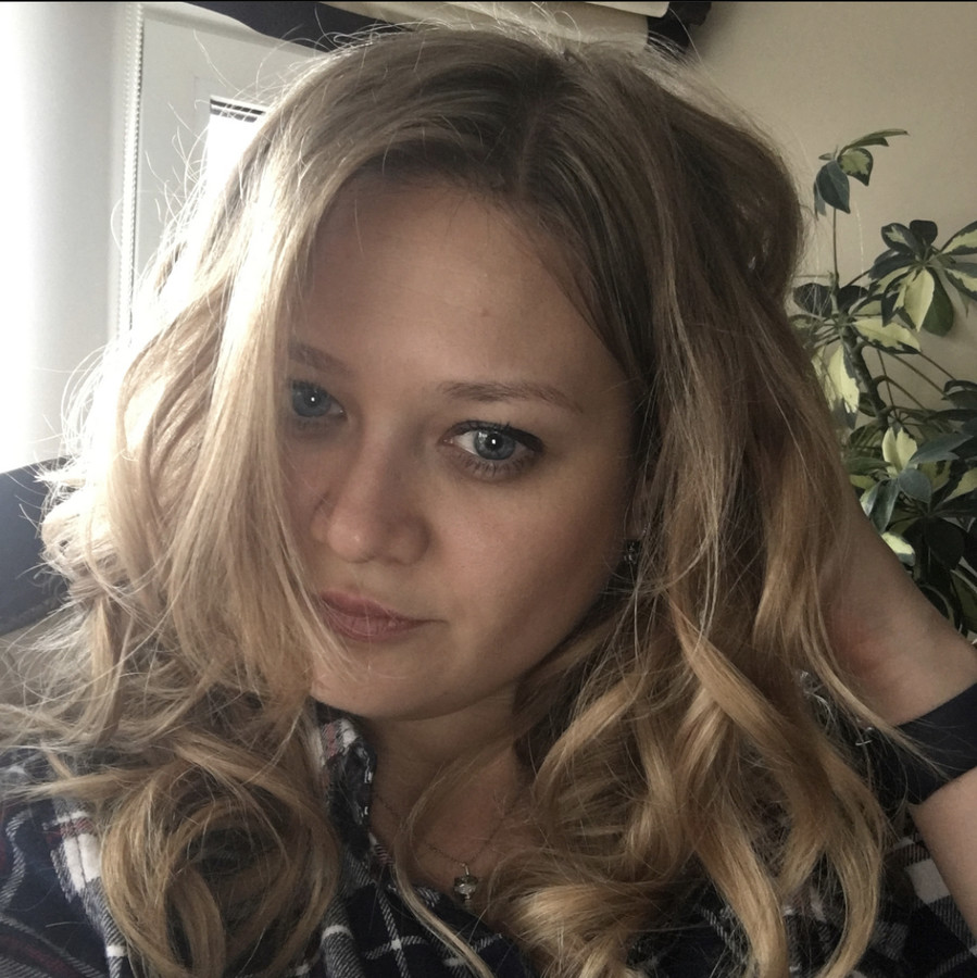 ���������� #2263245