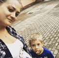� �������� 2-�� ������� )))