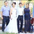 ������� The VAMPIR :) --SIRIN-- � � :) ��� ��� ��� �� �� ����� 3 �� �����, �� ����� � ������� ��� 4-�� )))