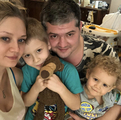 �, --SIRIN-- � ���� ���� :)