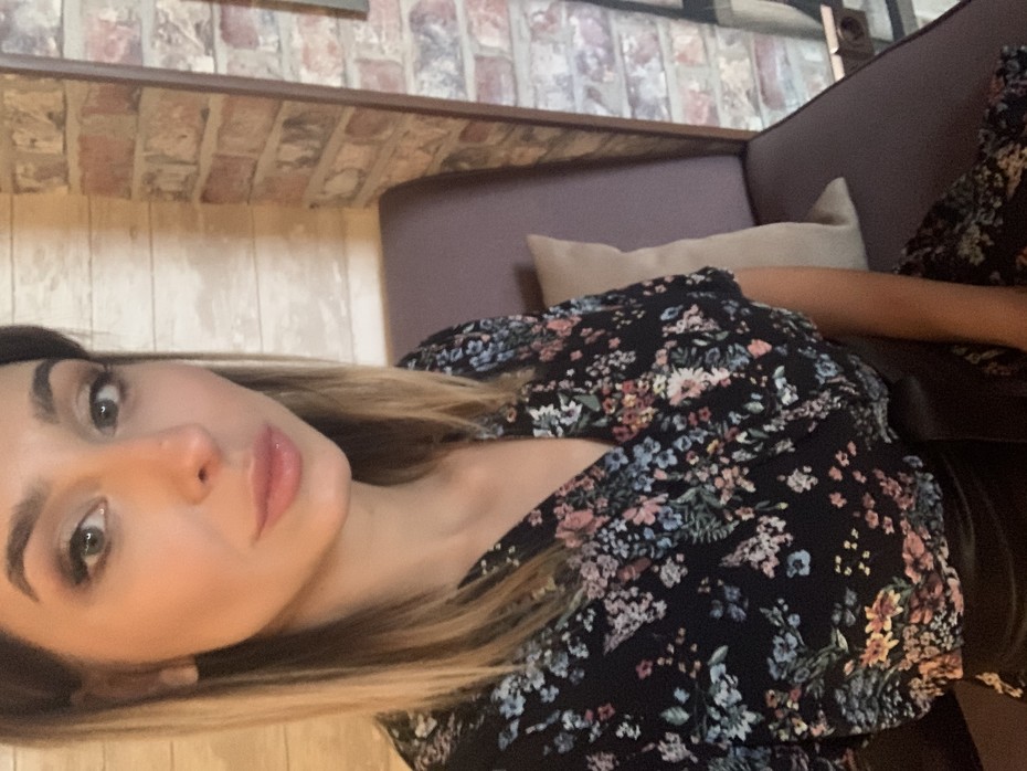 ���������� #2263339