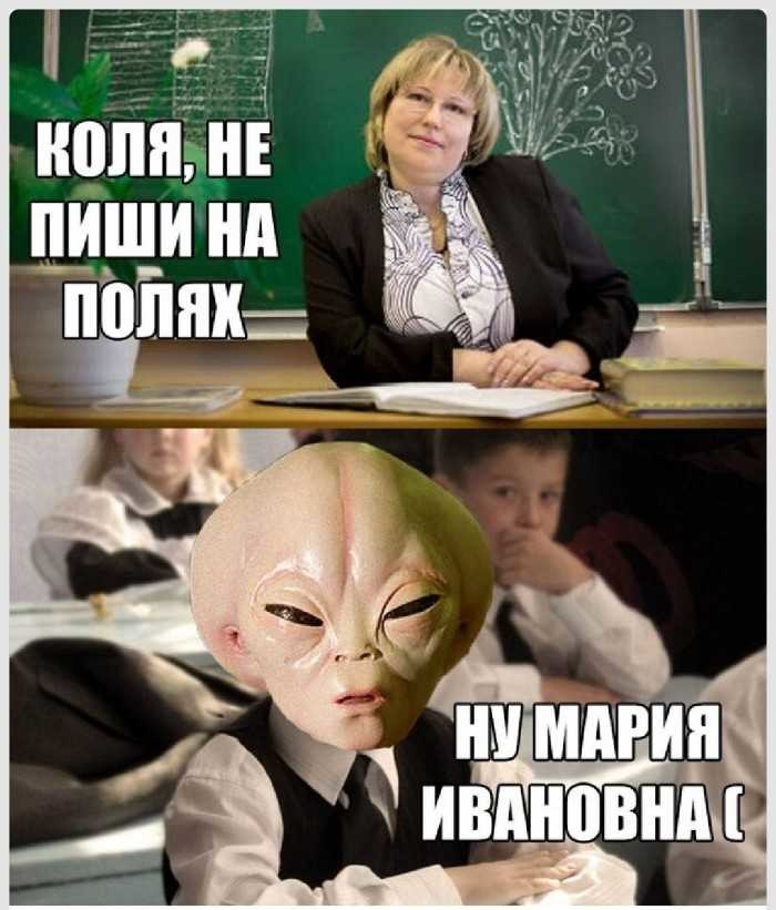 ���������� #2263475