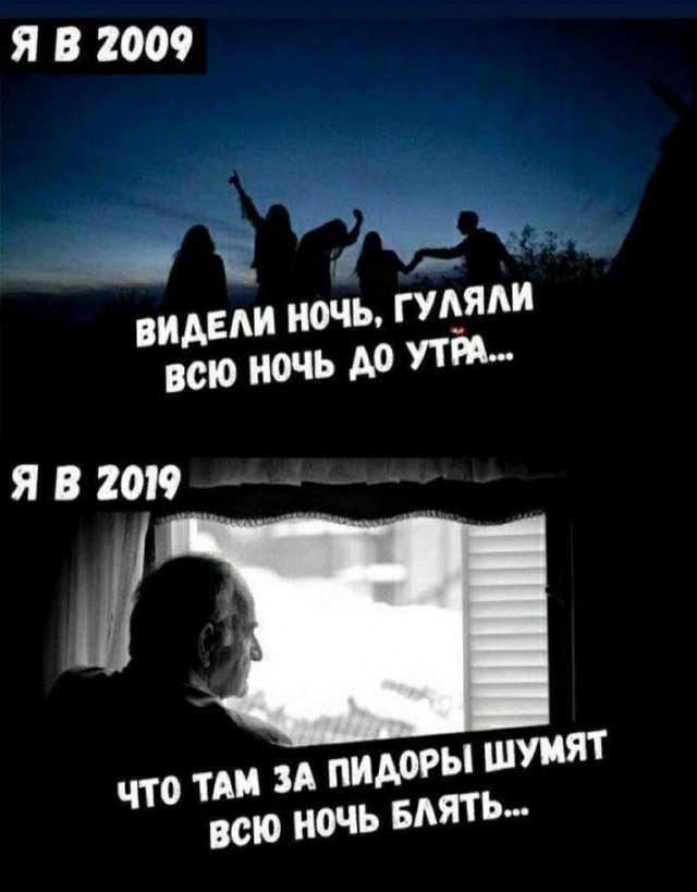 ���������� #2263482