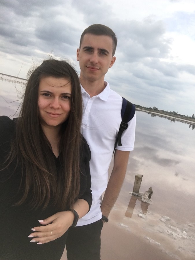 ���������� #2263483