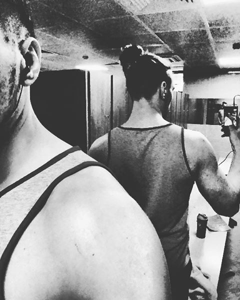 ���������� #2263542