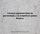 ���������� #2263586