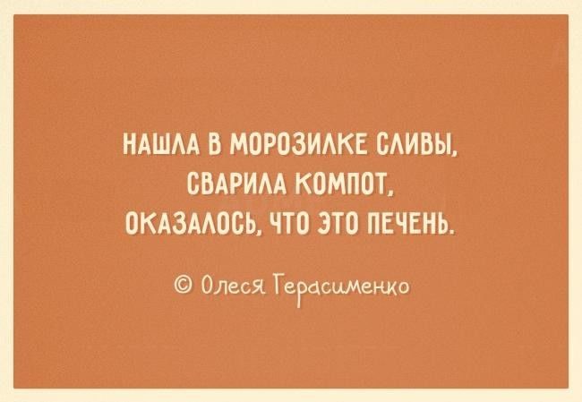 ���������� #2263590