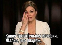 ���������� #2263625
