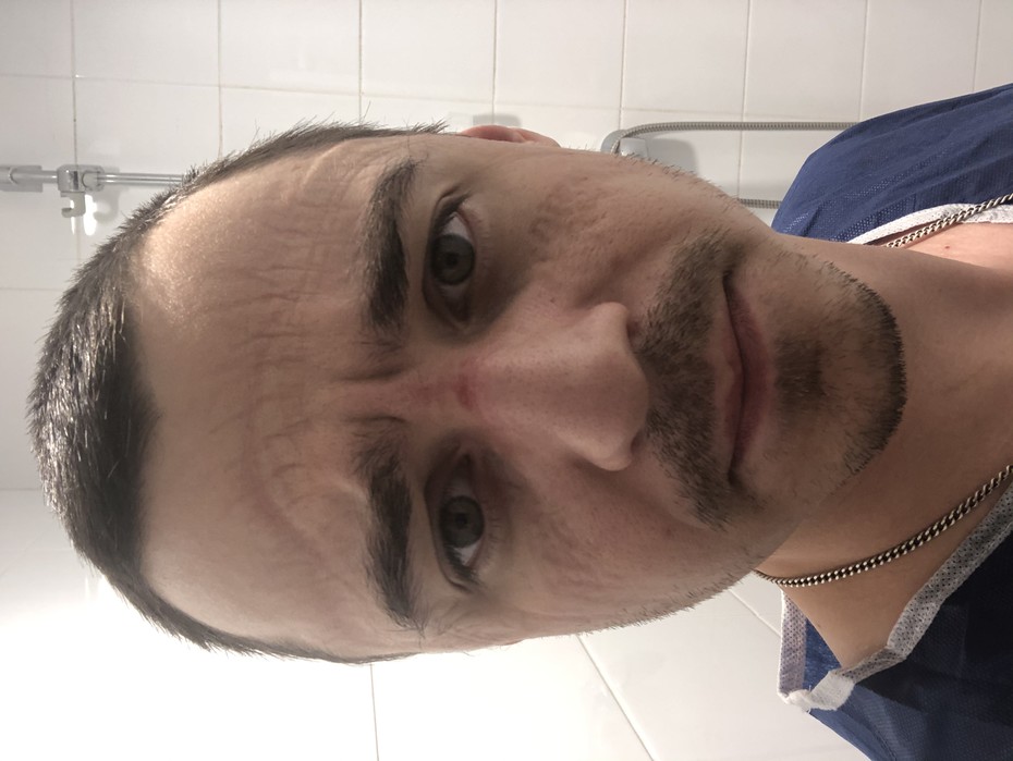 ���������� #2263642