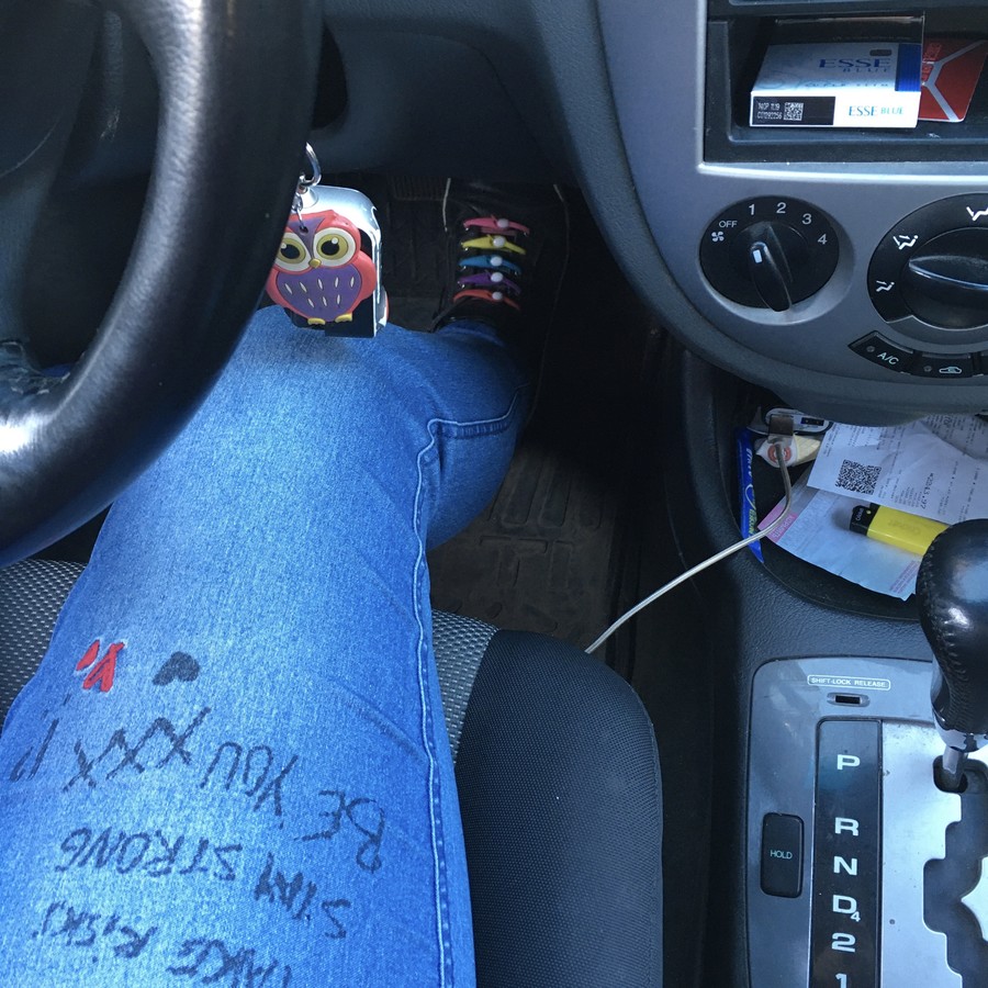 ��� �� ������) � ������ ���� ������������ ������)
