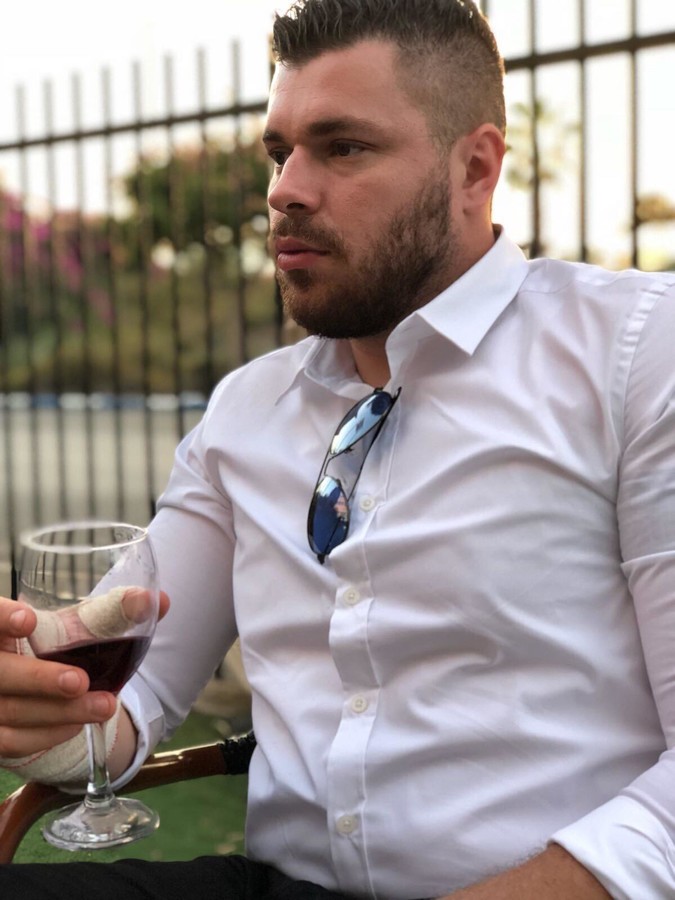 ���������� #2263672