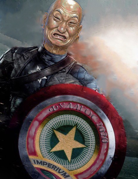 ���������� #2263676