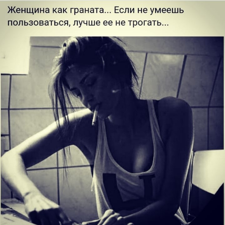 ���������� #2263831